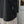 JACKMAN - QLT POCKET LS T-SHIRTS - BLACK