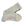 RADIALL - FLAMES - HEATHER GRAY