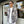 HOUSTON - VINTAGE OMBRE CHECK VIYELLA SHIRT - LIGHT GREY