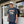CHALLENGER - PIGMENT SNAKE TEE - PEPPER BLACK