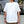 BLUCO - 2-PACK POCKET T-SHIRTS - WHITE