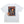 FUELS - S/S OUT OF HELL TEE - WHITE