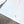 BLUCO - POCKET L/S T-SHIRTS Ticket - WHITE