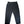 THRIFTY LOOK - LEVIS 550 ONE-TUCK PANTS - BLACK