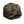STEELS - DEVIL CAMO HAT - REAL TREE
