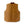 HWY - HWY CUSTOMIZED CARHARTT VEST