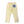 FIVE BROTHER -  KATSURAGI EASY PANTS - OFF WHITE
