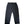 THRIFTY LOOK - LEVIS 550 ONE-TUCK PANTS - BLACK