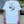 DOGHILL KUSTOMS - OG NEW LOGO TEE- WHITE