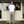 CHALLENGER - SNAKE TEE - WHITE