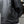 SUNNY SPORTS - LEATHER AVIATOR JACKET - BLACK