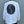melple - SILVER LAKE L/S - WHITE