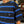 CHALLENGER - S/S AUTHENTIC BORDER TEE - BLACK