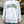 CHALLENGER - COLLEGE C/N SWEAT - GRAY