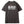 BLUCO - POCKET TEE BOLT - CHARCOAL