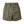 BLUCO - RIPSTOP CARGO SHORTS - OLIVE