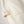 BLUCO - LIGHT CANVAS PAINTER SHORTS - IVORY