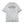 BLUCO - PIGMENT POCKET T-SHIRTS Ticket - GRAY