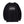 BLUCO - SWEATSHIRTS -Ticket- BLACK