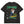 THRASHER - FEBRUARY 1987 - BLACK
