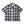 FIVE BROTHER -  LIGHT  OMBRE ONE-OP SHIRTS - BLACK×L.PINK
