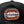 BRIXTON - KEATON MP TRUCKER HAT - BLACK