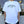 ILL ONE EIGHTY - OUT WEST TEE - WHITE