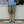 BLUCO - RIPSTOP CARGO SHORTS - OLIVE