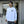 RADIALL - CHOJU GIGA - WHITE