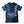 HWY - HWY CUSTOMIZED TEE - #1