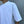 melple - VERVE S/S - WHITE