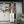 FIVE BROTHER -  DUCK EASY PANTS - WHITE