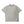 BIGMIKE - PIN BODER SUNGLASSSE POCKET S/S TEE - GRAY×WHITE