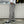 JACKMAN - GG SWEAT PEGTOP PANTS - HEATHER CHARCOAL