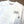 BLUCO - POCKET L/S T-SHIRTS Ticket - WHITE