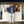 ILL ONE EIGHTY - THREE SIXTY JACKET - BLUE
