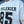 CHALLENGER - NUMBERS DRY MESH TEE - WHITE