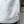BLUCO - PIGMENT OVER T-SHIRTS - GRAY