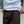 Early&Co - ORIGINAL WIDE TAPERD PANTS - BROWN