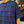 CHALLENGER - S/S AUTHENTIC BORDER TEE - NAVY