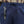FIVE BROTHER - SEER SUCKER EASY PANTS - NAVY