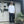 ILL ONE EIGHTY - 180° EMB CAP - BEIGE