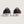 VANS - CLASSIC SLIP-ON - BLACK