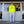 MACK TRUCKS - 70S LOGO CREW SWEAT - YELLOW