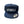 STEELS -   CHAIN CAP - NAVY