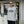 RADIALL - COUPE - FOOTBALL SHIRT L/S  - GRAY