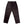 Early&Co - ORIGINAL WIDE TAPERD PANTS - BROWN