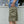BLUCO - RIPSTOP CARGO SHORTS - OLIVE