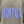 ILL ONE EIGHTY - 