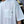 BLUCO - FUNCTION POCKET T-SHIRT -OVERSIZE- WHITE